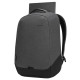 TARGUS Notebook hátizsák TBB58802GL, Cypress 15.6” Security Backpack with EcoSmart® - Grey (TBB58802GL) TARGUS Notebook hátizsák TBB58802GL, Cypress 15.6” Security Backpack with EcoSmart® - Grey (TBB58802GL)