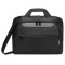 TARGUS Notebokk táska TCG470GL, CityGear 15-17.3 Topload Laptop Case - Black