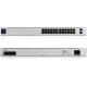 Ubiquiti USW-24 Gigabit UniFi Switch 24 szürke Ubiquiti USW-24 Gigabit UniFi Switch 24 szürke