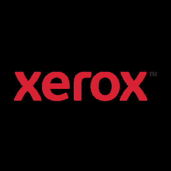 XEROX Toner 006R04390, Xerox C230/C235 Standard Capacity YELLOW Toner Cartridge (1500 Pages) XEROX Toner 006R04390, Xerox C230/C235 Standard Capacity YELLOW Toner Cartridge (1500 Pages)