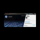 HP 135X Black Original LaserJet Toner Cartridge HP 135X Black Original LaserJet Toner Cartridge