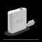 UBIQUITI UniFi Switch Lite 16 Gigabit RJ45 ports including 8x 802.3at PoE+