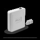 UBIQUITI UniFi Switch Lite 16 Gigabit RJ45 ports including 8x 802.3at PoE+