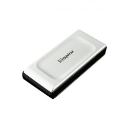 KINGSTON 1TB SXS2000 USB3.2 külső SSD