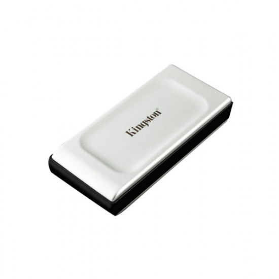 KINGSTON 1TB SXS2000 USB3.2 külső SSD KINGSTON 1TB SXS2000 USB3.2 külső SSD