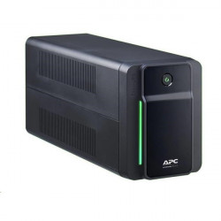 APC EASY-UPS 900VA BVX900LI Szünetmentes táp