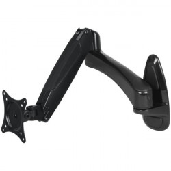 Arctic W1-3D monitor tartó falikonzol fekete (AEMNT00032A) Arctic W1-3D monitor tartó falikonzol fekete (AEMNT00032A)