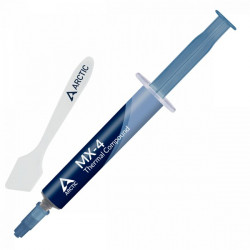 ARCTIC COOLING MX-4, 4g (spatula) Hűtőpaszta ARCTIC COOLING MX-4, 4g (spatula) Hűtőpaszta