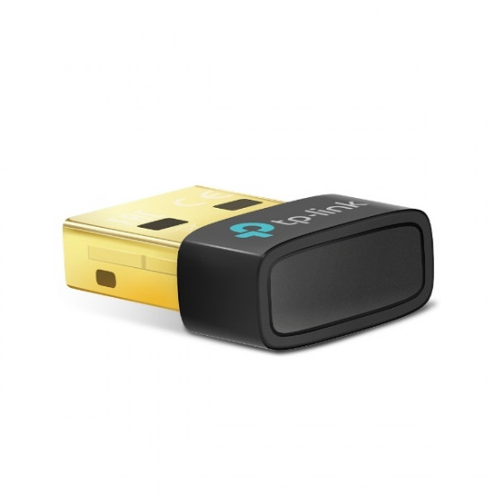 TP-Link UB500 USB Bluetooth adapter TP-Link UB500 USB Bluetooth adapter