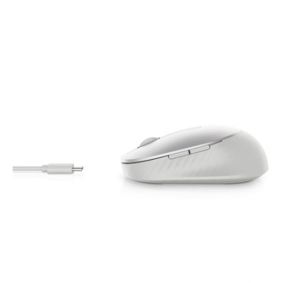 DELL Premier MS7421W vezeték nélküli tölthető egér (570-ABLO)