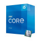 Intel Core i5-11400 2.6GHz Socket 1200 dobozos (BX8070811400) Intel Core i5-11400 2.6GHz Socket 1200 dobozos (BX8070811400)