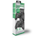 Venom Xbox Series X kontrollertartó állvány fekete (VS2885) Venom Xbox Series X kontrollertartó állvány fekete (VS2885)