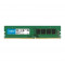 Crucial 32GB 3200MHz DDR4 RAM CL22 memória (CT32G4DFD832A)