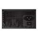 Gigabyte P450B 450W tápegység fekete (GP-P450B) Gigabyte P450B 450W tápegység fekete (GP-P450B)