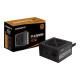 Gigabyte P450B 450W tápegység fekete (GP-P450B) Gigabyte P450B 450W tápegység fekete (GP-P450B)