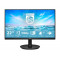 22 Philips 221V8A/00 LCD monitor