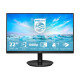 22 Philips 221V8A/00 LCD monitor 22 Philips 221V8A/00 LCD monitor