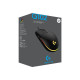 Logitech G102 LIGHTSYNC gaming egér fekete (910-005823) Logitech G102 LIGHTSYNC gaming egér fekete (910-005823)