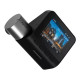 70mai Dash Cam Pro Plus+ A500S menetrögzítő kamera 70mai Dash Cam Pro Plus+ A500S menetrögzítő kamera