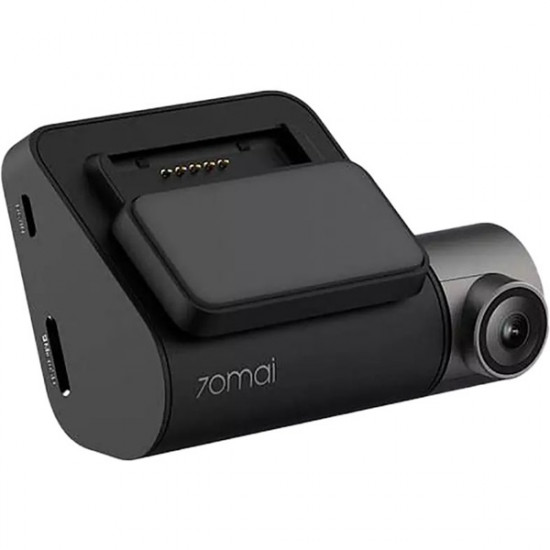 70mai Dash Cam Pro Plus+ A500S menetrögzítő kamera 70mai Dash Cam Pro Plus+ A500S menetrögzítő kamera