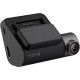 70mai Dash Cam Pro Plus+ A500S menetrögzítő kamera 70mai Dash Cam Pro Plus+ A500S menetrögzítő kamera