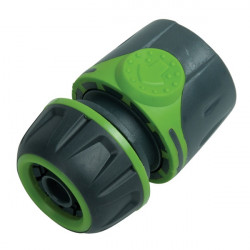 Daye 1/2'' prémium tömlőcsatlakozó (DY8010DL)