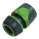 Daye 1/2'' prémium tömlőcsatlakozó (DY8010DL) Daye 1/2'' prémium tömlőcsatlakozó (DY8010DL)