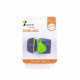 Daye 1/2'' prémium tömlőcsatlakozó (DY8010DL) Daye 1/2'' prémium tömlőcsatlakozó (DY8010DL)