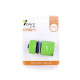 Daye 1/2'' prémium tömlőcsatlakozó vízmegállító rendszerrel (DY8011DL) Daye 1/2'' prémium tömlőcsatlakozó vízmegállító rendszerrel (DY8011DL)