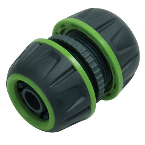 Daye 1/2'' prémium tömlőtoldó (DY8014DL)