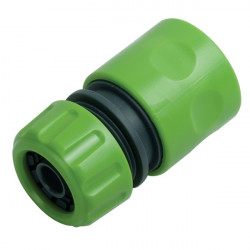 Daye 1/2'' tömlőcsatlakozó (DY8010)