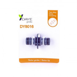 Daye tömlőhosszabbító (DY8016)
