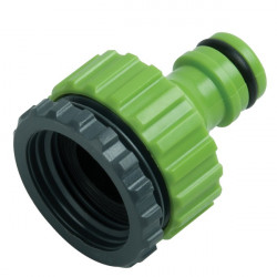 Daye 3/4'' 1'' csapcsatlakozó (DY8023)