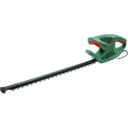Bosch EasyHedgeCut 45 elektromos sövényvágó (0600847A05)