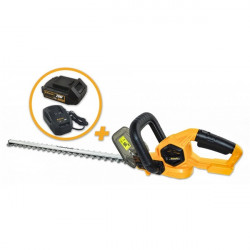 Riwall RAHT 5220 SET 20V akkumulátoros sövényvágó (AH41E2001005B)