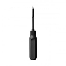 Xiaomi Mi Racsnis csavarhúzó (BHR4779GL)