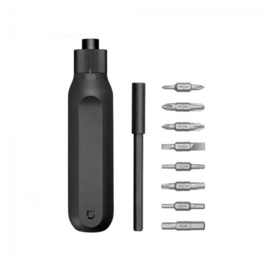 Xiaomi Mi Racsnis csavarhúzó (BHR4779GL)