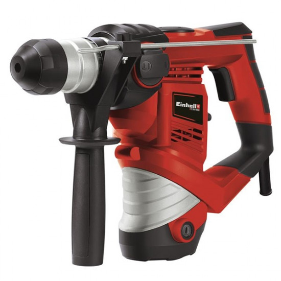 Einhell TC-RH 900/1 fúrókalapács bontott (4258237) Einhell TC-RH 900/1 fúrókalapács bontott (4258237)