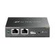 TP-LINK OC200 Omada-Cloud-Controller WLAN accesspoint kontroller TP-LINK OC200 Omada-Cloud-Controller WLAN accesspoint kontroller
