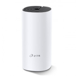 TP-Link Deco M4 AC1200 Mesh Wifi rendszer (Deco M4(1-pack))