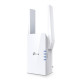 TP-Link RE605X AX1800 Wireless Range Extender TP-Link RE605X AX1800 Wireless Range Extender