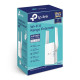 TP-Link RE605X AX1800 Wireless Range Extender TP-Link RE605X AX1800 Wireless Range Extender
