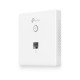 TP-Link EAP230-WALL Omada AC1200 Wireless Fali Access Point TP-Link EAP230-WALL Omada AC1200 Wireless Fali Access Point