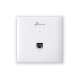 TP-Link EAP230-WALL Omada AC1200 Wireless Fali Access Point TP-Link EAP230-WALL Omada AC1200 Wireless Fali Access Point