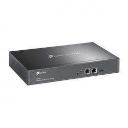 TP-Link OC300 Omada Hardware Controller