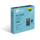 TPLINK Archer T3U AC1300 Mini Wireless USB Adapter TPLINK Archer T3U AC1300 Mini Wireless USB Adapter