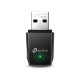 TPLINK Archer T3U AC1300 Mini Wireless USB Adapter TPLINK Archer T3U AC1300 Mini Wireless USB Adapter