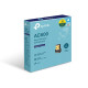 TP-LINK ARCHER T2U NANO AC600 WiFi Nano USB Adapter TP-LINK ARCHER T2U NANO AC600 WiFi Nano USB Adapter