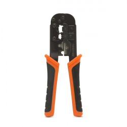 Handy UTP RJ-45 krimpelő fogó 6/8 Handy