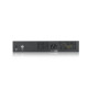 ZyXEL GS1920-8HPv2 8port GbE LAN PoE (130W) 2port Gbe combo RJ45/SFP L2 menedzselhető switch ZyXEL GS1920-8HPv2 8port GbE LAN PoE (130W) 2port Gbe combo RJ45/SFP L2 menedzselhető switch